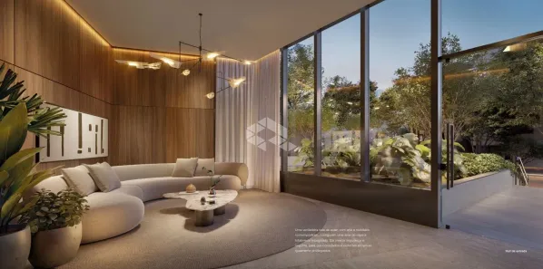 Apartamento com 3 Quartos à venda, 120m² no São João, Porto Alegre