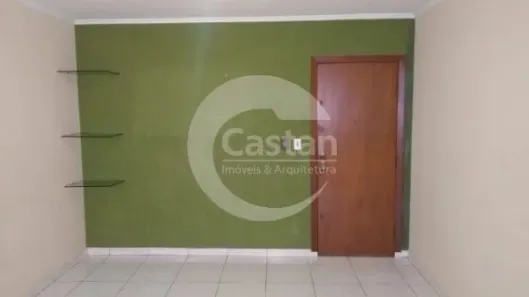 Apartamento com 3 Quartos à venda, 138m² no Mooca, São Paulo