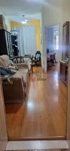 Apartamento com 2 Quartos à venda, 70m² no Centro, Niterói