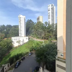 Apartamento com 3 Quartos à venda, 76m² no Vila Suzana, São Paulo