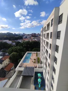 Apartamento com 2 Quartos à venda, 56m² no Casa Verde, São Paulo