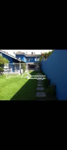 Casa com 3 Quartos à venda, 229m² no Cidade Jardim, Jacareí