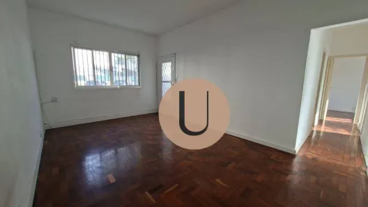 Apartamento com 3 Quartos à venda, 92m² no Vila Cláudia, São Paulo