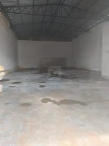 Galpão/Depósito/Armazém à venda, 276m² no Segismundo Pereira, Uberlândia