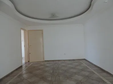 Apartamento com 3 Quartos à venda, 105m² no Campos Elíseos, Ribeirão Preto
