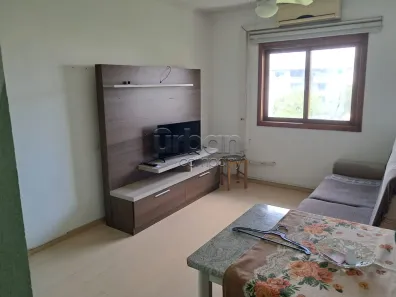 Apartamento com 2 Quartos à venda, 57m² no Nossa Senhora das Graças, Canoas