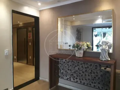 Apartamento com 2 Quartos à venda, 50m² no Vila Emir, São Paulo
