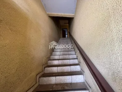 Prédio Comercial para alugar, 400m² no Serrinha, Goiânia
