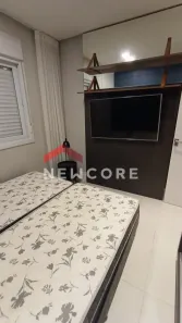 Apartamento com 2 Quartos à venda, 83m² no Torres, Torres
