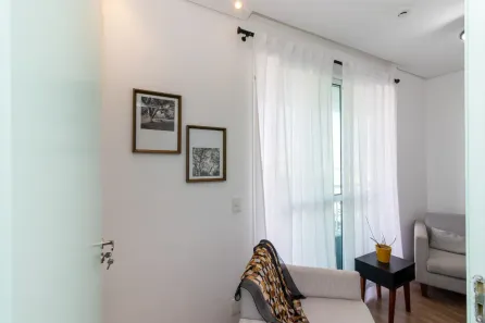 Sala Comercial à venda, 64m² no Limão, São Paulo