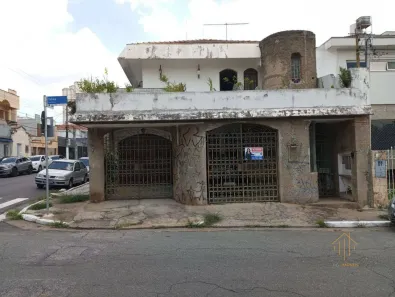 Casa com 3 Quartos à venda, 340m² no Tatuapé, São Paulo