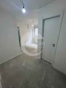 Apartamento com 2 Quartos à venda, 67m² no Ipiranga, São Paulo