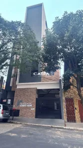 Apartamento com 2 Quartos à venda, 45m² no Vila Aricanduva, São Paulo