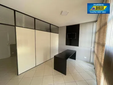 Sala Comercial para alugar, 25m² no Centro, Sorocaba