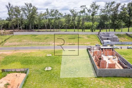 Lote/Terreno à venda, 474m² no Loteamento Artesano, Campinas