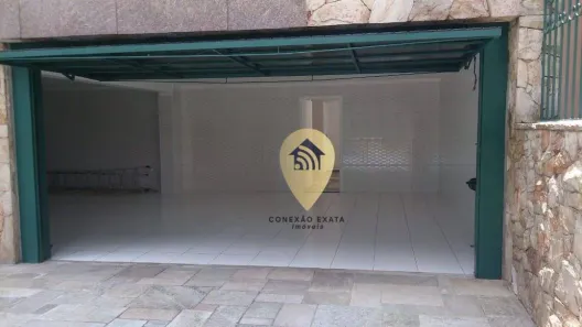 Casa com 4 Quartos à venda, 350m² no Vila Madalena, São Paulo