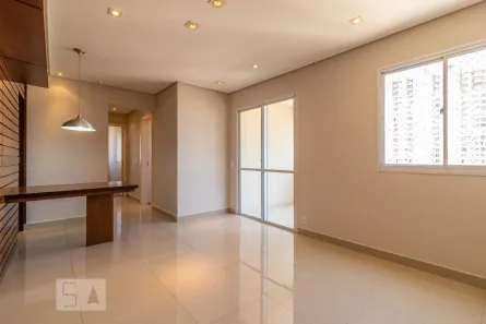 Apartamento com 2 Quartos à venda, 72m² no Tamboré, Barueri
