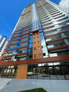 Apartamento com 3 Quartos à venda, 116m² no Caminho das Árvores, Salvador