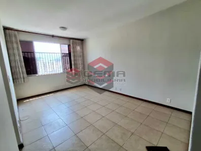 Apartamento com 2 Quartos para alugar, 65m² no Vila Isabel, Rio de Janeiro
