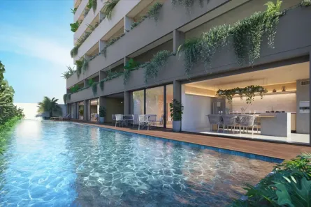 Apartamento com 2 Quartos à venda, 43m² no Imbiribeira, Recife