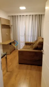 Apartamento com 2 Quartos à venda, 56m² no Ribeirânia, Ribeirão Preto