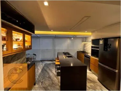 Apartamento com 2 Quartos à venda, 79m² no Vila Formosa, São Paulo