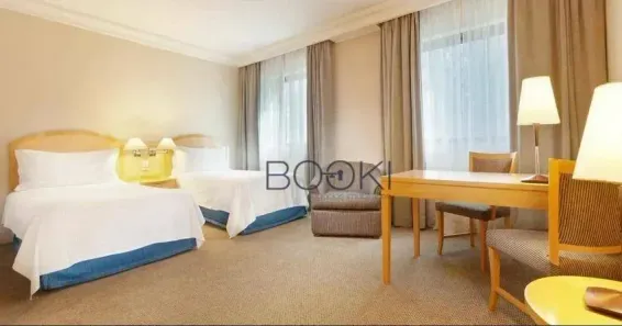 Flat com 1 Quarto à venda, 30m² no Higienópolis, São Paulo