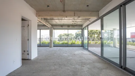 Apartamento com 4 Quartos à venda, 420m² no Vila Progredior, São Paulo