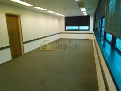 Sala Comercial para alugar, 200m² no Centro, Rio de Janeiro