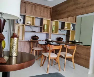 Apartamento com 2 Quartos à venda, 105m² no Barra da Tijuca, Rio de Janeiro