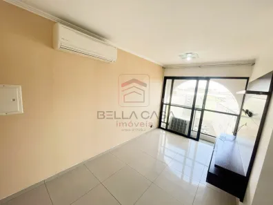 Apartamento com 2 Quartos à venda, 47m² no Quinta da Paineira, São Paulo