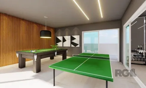 Apartamento com 3 Quartos à venda, 115m² no Capão da Canoa, Capão da Canoa