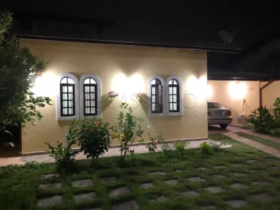 Casa com 2 Quartos à venda, 120m² no Jardim Britânia, Caraguatatuba