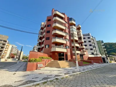 Apartamento com 2 Quartos à venda, 86m² no , 