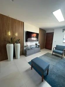 Casa com 3 Quartos à venda, 107m² no São João do Rio Vermelho, Florianópolis