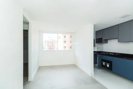 Apartamento com 2 Quartos à venda, 56m² no Cristo Redentor, Porto Alegre