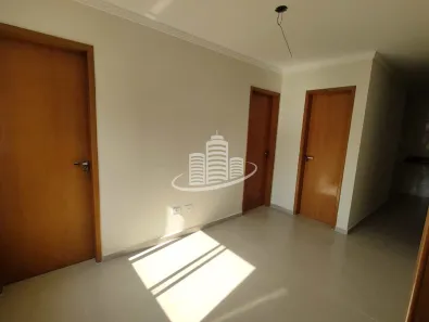 Apartamento com 2 Quartos à venda, 50m² no Tucuruvi, São Paulo