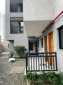 Apartamento com 2 Quartos para alugar, 50m² no Tucuruvi, São Paulo