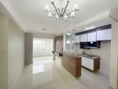 Apartamento com 2 Quartos à venda, 67m² no Centro, Osasco