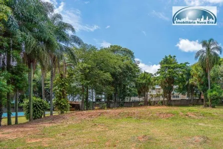 Lote/Terreno à venda, 1000m² no São Joaquim, Vinhedo