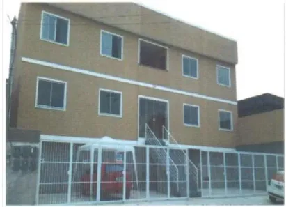 Apartamento com 2 Quartos à venda, 61m² no Coelho, São Gonçalo