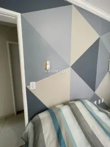 Apartamento com 3 Quartos à venda, 110m² no Boa Vista, Recife