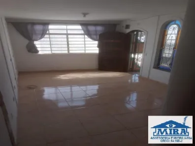 Kitnet com 1 Quarto para alugar, 30m² no Jardim Oriental, São Paulo
