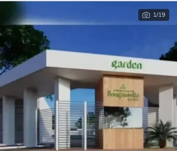 Lote/Terreno à venda, 160m² no Maracacuera (Icoaraci), Belém