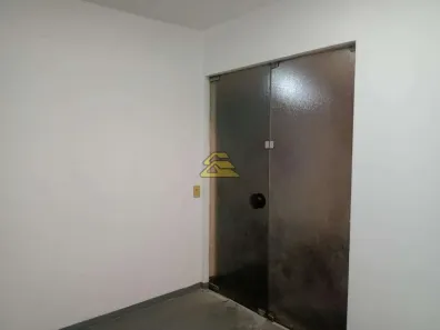 Sala Comercial para alugar, 34m² no Centro, Rio de Janeiro