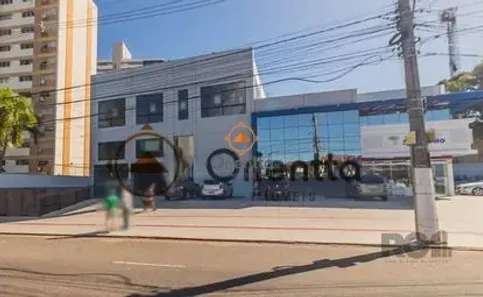 Ponto Comercial para alugar, 350m² no Petrópolis, Porto Alegre