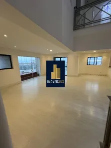 Apartamento com 4 Quartos à venda, 271m² no Vila Suzana, São Paulo