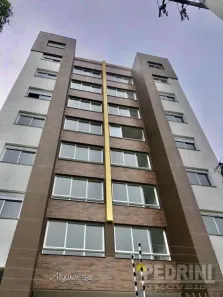 Apartamento com 1 Quarto à venda, 52m² no Higienópolis, Porto Alegre