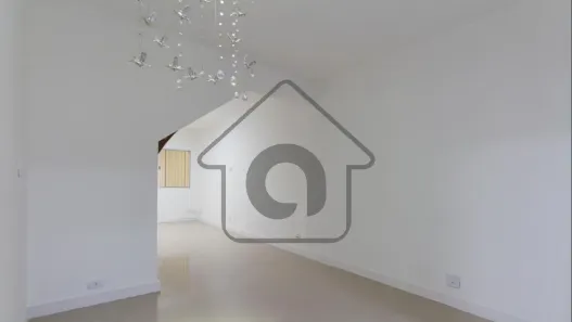 Sobrado com 2 Quartos à venda, 100m² no Saúde, São Paulo