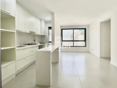 Apartamento com 2 Quartos à venda, 66m² no Jardim Leblon, Cuiabá